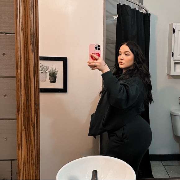 baileekyndal_